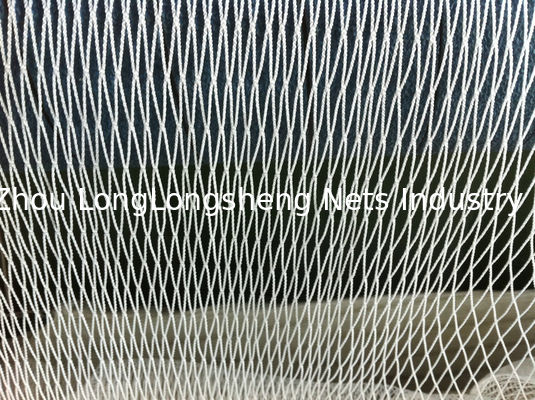 fly NYLON Sea Fishing Nets 